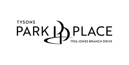 tysons-park-place Logo
